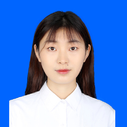 工商咨詢專家